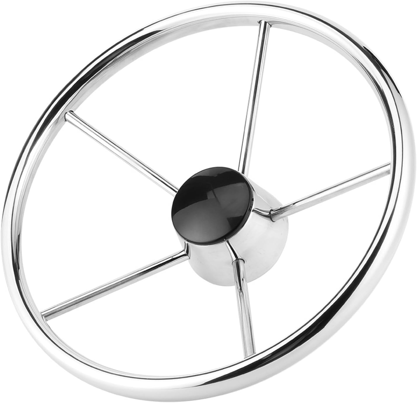 Tapon Volante Inox