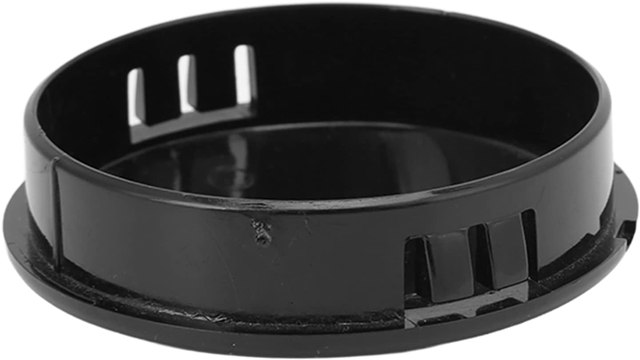 Tapon Volante Inox