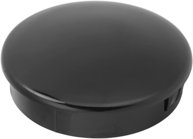 Tapon Volante Inox