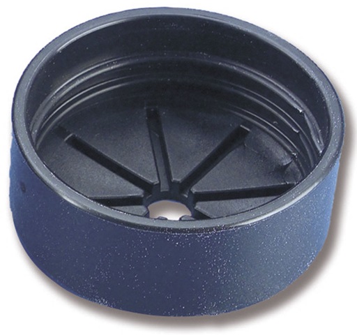 Terminal Pasacables Motor TREM