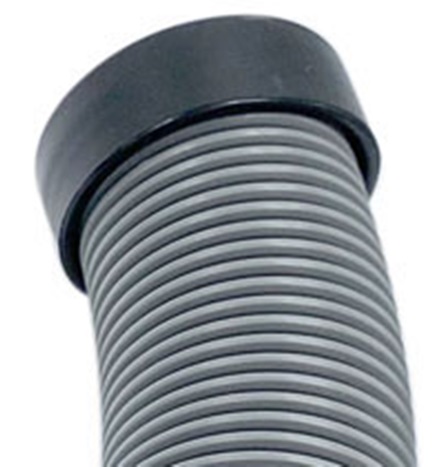 Terminal Pasacables Motor TREM