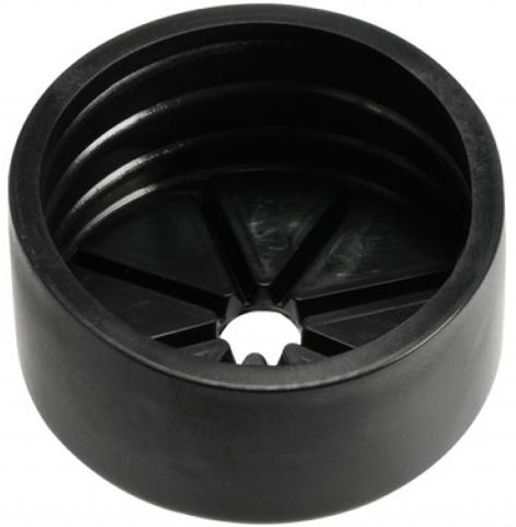 Terminal Pasacables Motor TREM