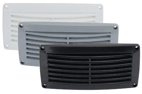 Rejilla TREM 206x106