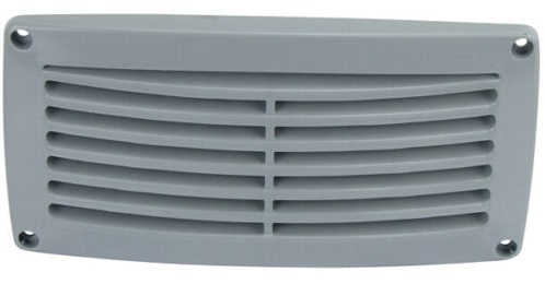 Rejilla TREM 206x106