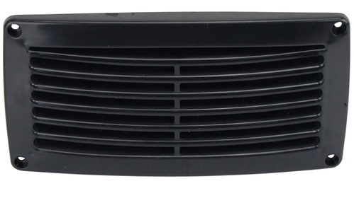 Rejilla TREM 206x106
