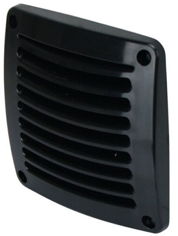 Rejilla TREM 118x118