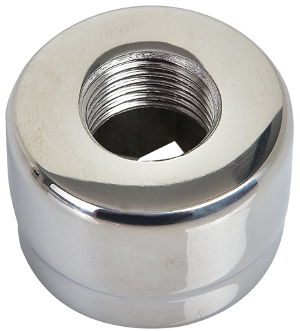 Tuerca Rueda LEWMAR 89700161