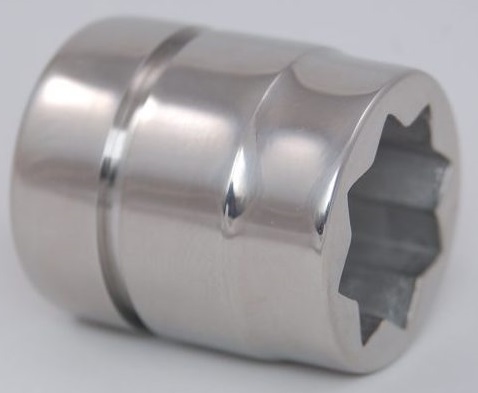 Tuerca Rueda LEWMAR 89700162