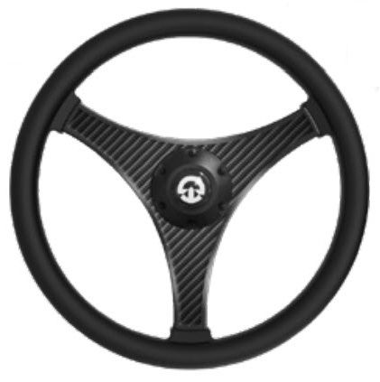 Volante VR04