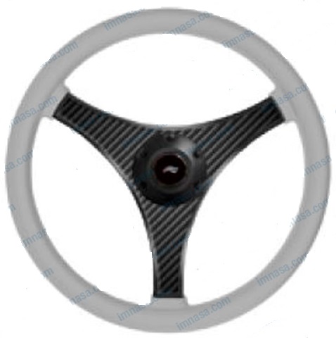 Volante VR04