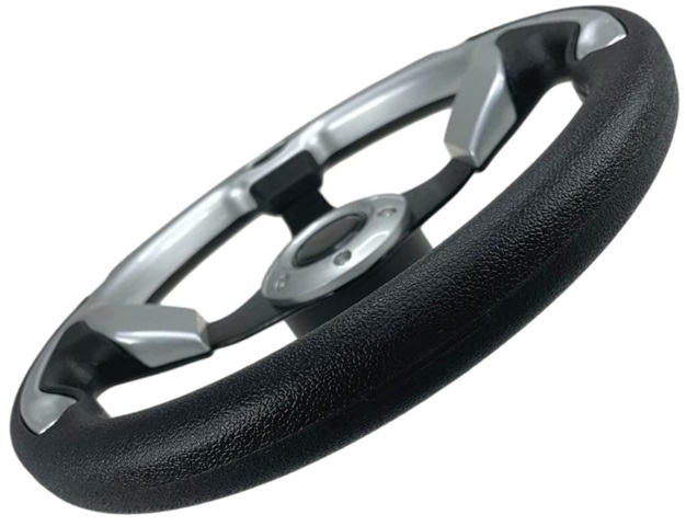 Volante PACTRADE Aluminium