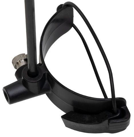Veleta WINDEX 6 Dinghy
