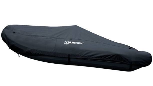 Funda TALAMEX Neumatica
