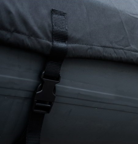 Funda TALAMEX Neumatica