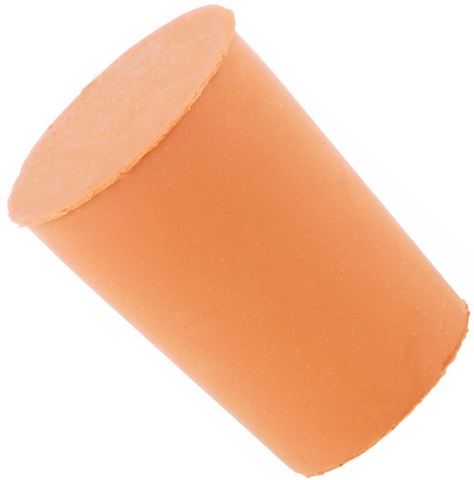 Espiche ALLEN A1232 15 a 19mm