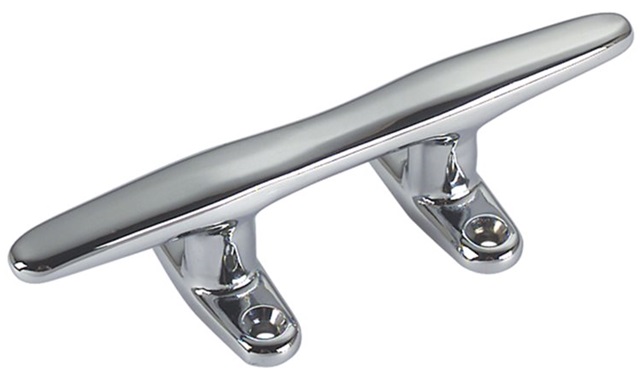 Cornamusa Laton F&S 159.C