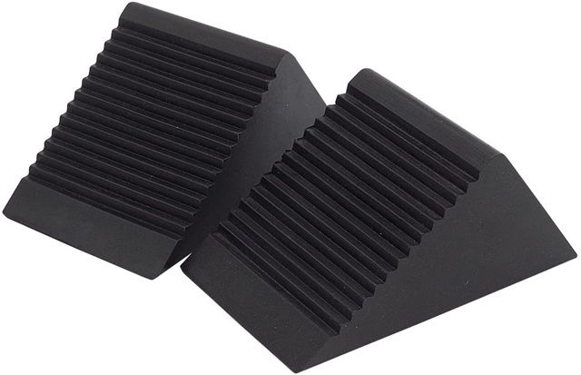 Calzador Caucho 105 (2 uds)
