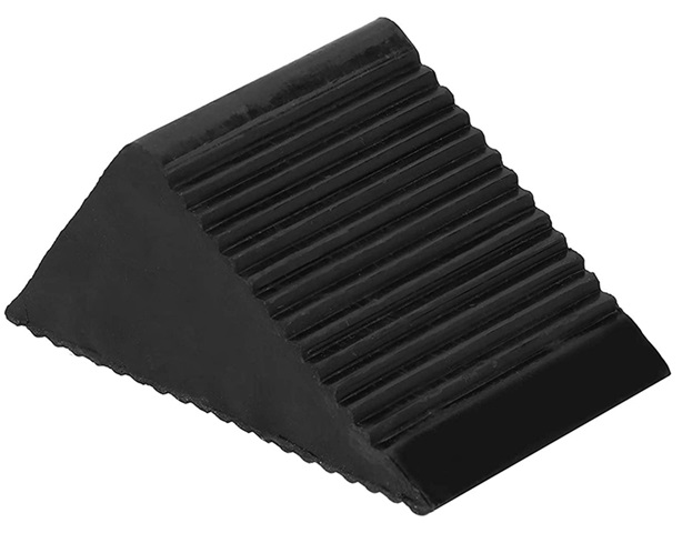 Calzador Caucho 105 (2 uds)