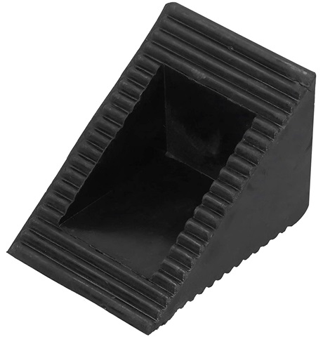 Calzador Caucho 105 (2 uds)