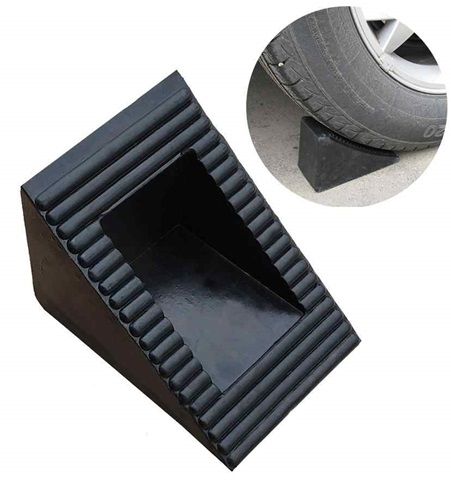 Calzador Caucho 105 (2 uds)