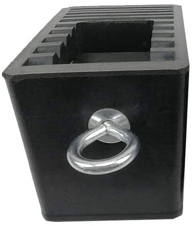 Calzador Caucho 240