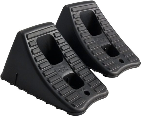 Calzador FLOTOOL 11930MI (2 uds)