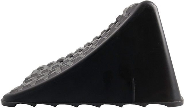 Calzador FLOTOOL 11930MI (2 uds)