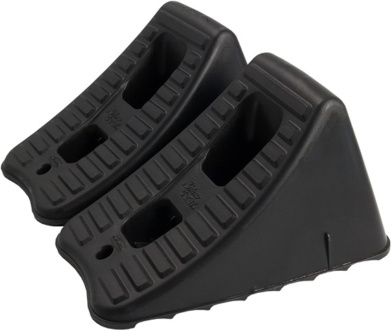 Calzador FLOTOOL 11930MI (2 uds)