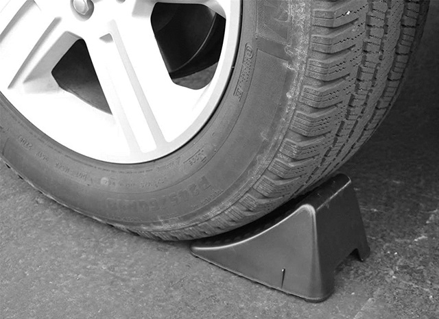 Calzador FLOTOOL 11930MI (2 uds)