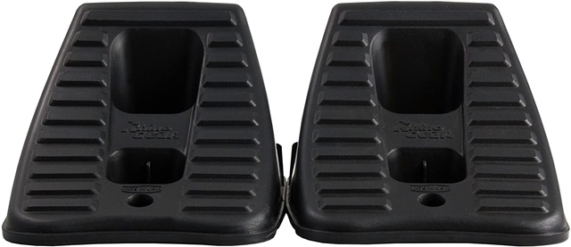 Calzador FLOTOOL 11930MI (2 uds)