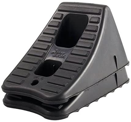 Calzador FLOTOOL 11930MI (2 uds)