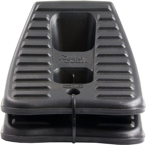 Calzador FLOTOOL 11930MI (2 uds)