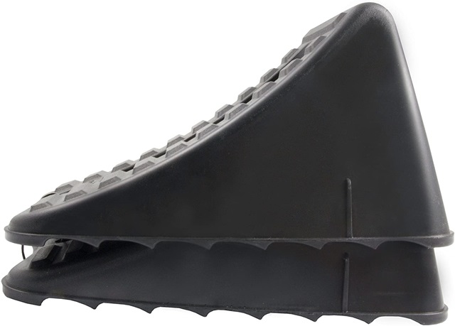 Calzador FLOTOOL 11930MI (2 uds)