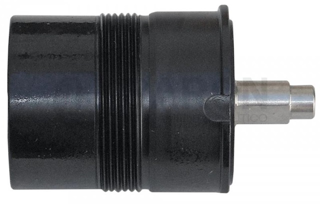 Kit Engranajes RAYMARINE ST4000 MK2