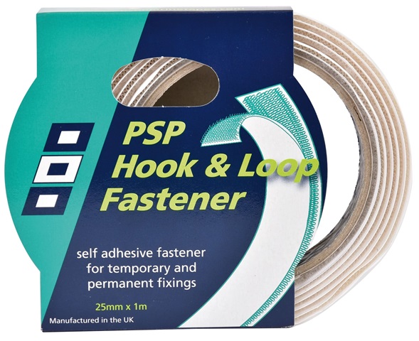 Velcro PSP P0925010