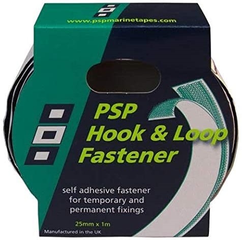 Velcro PSP P0925010