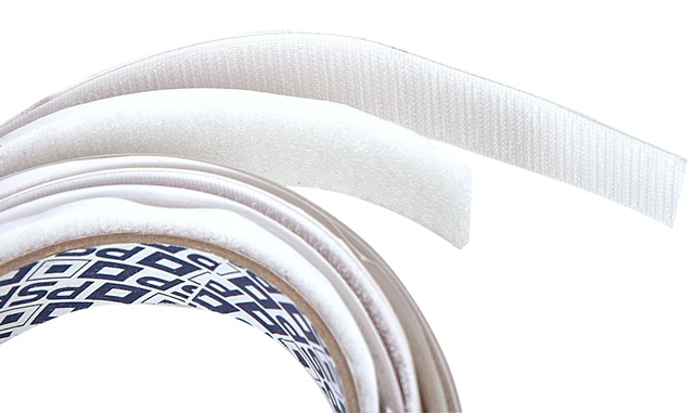 Velcro PSP P0925010