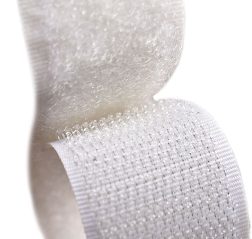 Velcro PSP P0925010