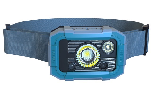 Frontoluz MK-41112