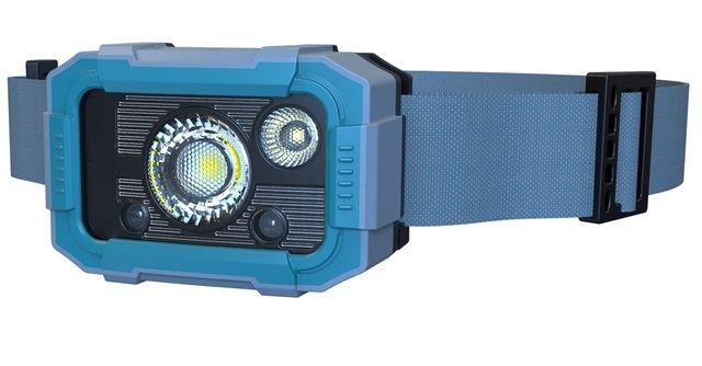 Frontoluz MK-41112