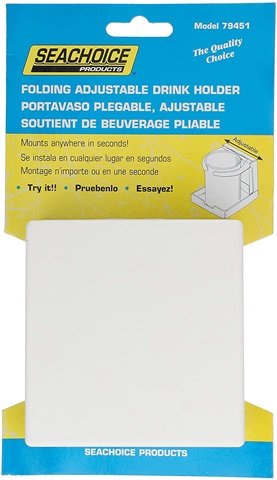 Portavasos SEACHOICE