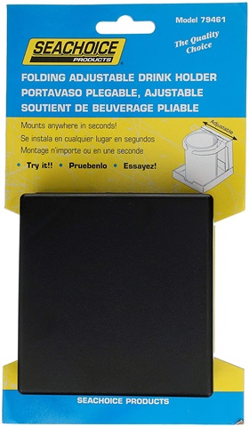 Portavasos SEACHOICE