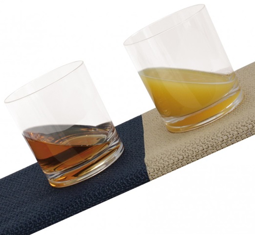 Mantel Antideslizante GLISSTOP