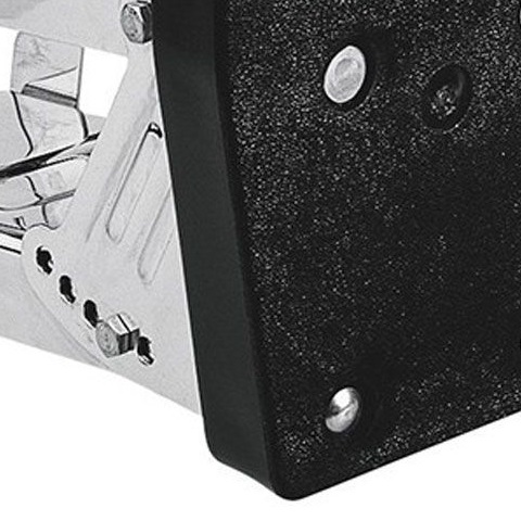 Soporte Motor Polipropileno 50Kg