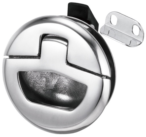 Cierre Tirador MT Grand Series