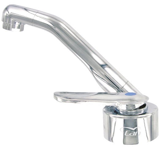 Grifo CAN RB1480