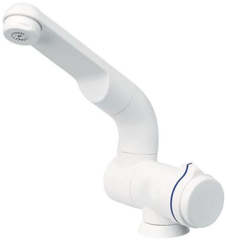 Grifo TALAMEX Simple