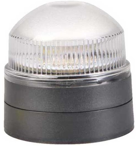 Luz Todo Horizonte FIVE OCEANS LED
