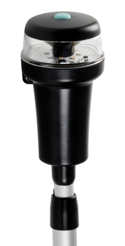 Luz Navegacion Portatil 01105
