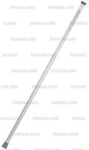 Puntal Telescopico 100-180cm